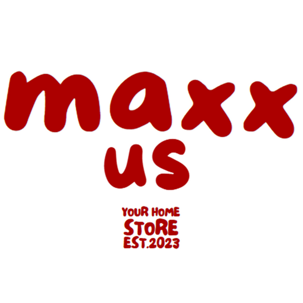 maxxus
